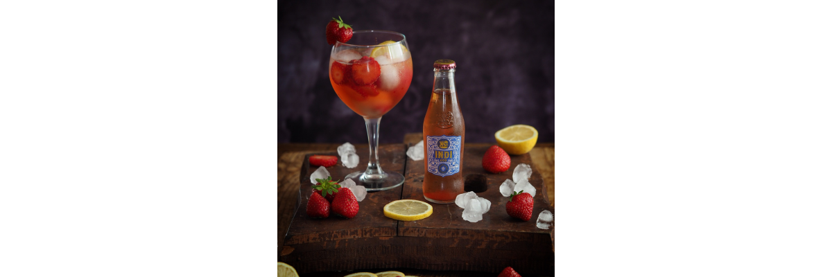 Tonics