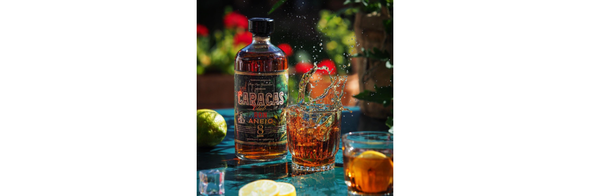 Rum
