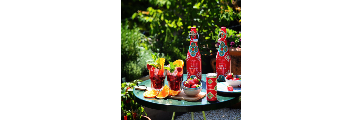 Sangria