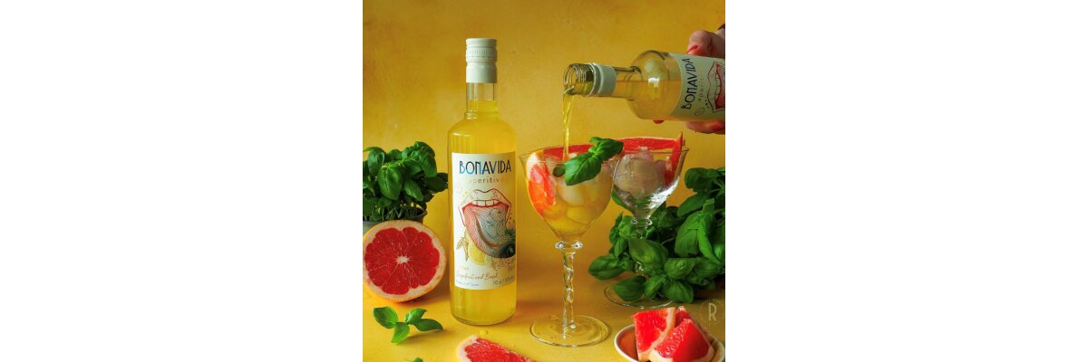 Aperitif