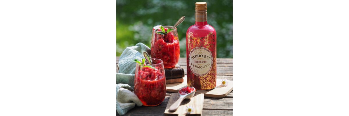 Vermut