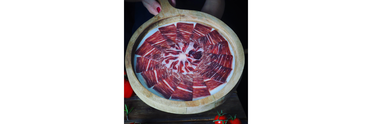 Charcuterie