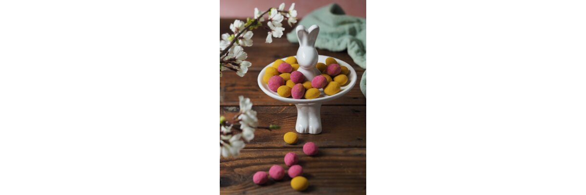 Ostern