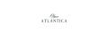 Logo ALMA ATLANTICA