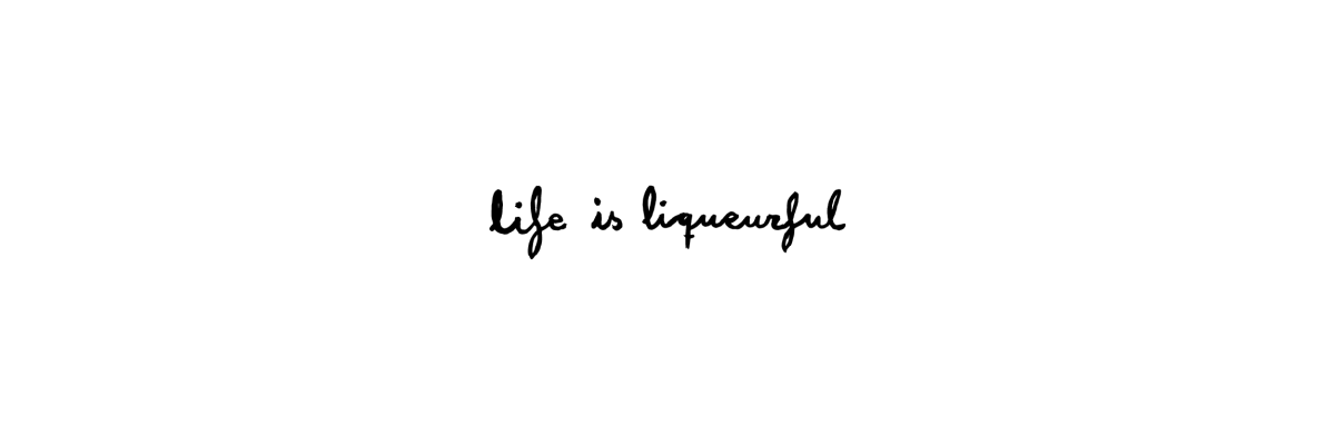 Produzenten: LIQUEURFUL