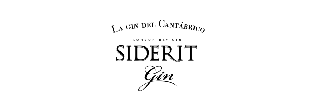 Produzenten: SIDERIT