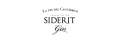 Logo SIDERIT