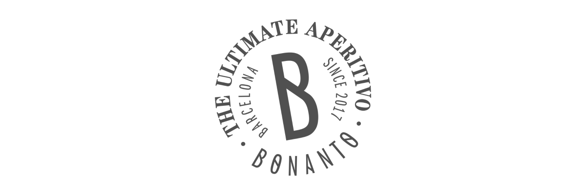 Produzenten: BONANTO