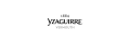 Logo YZAGUIRRE