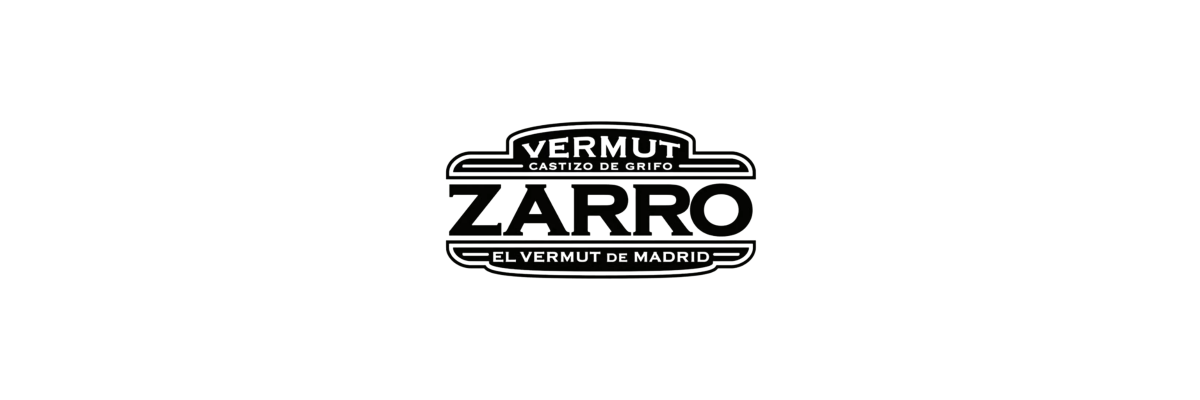Produzenten: ZARRO