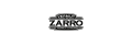 Logo ZARRO
