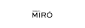 Logo VERMUTS MIRO