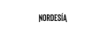 Logo NORDESIA