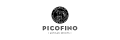 Logo PICOFINO