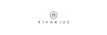 Logo BODEGAS NIVARIUS