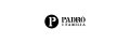 Logo PADRO & CO.