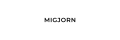 Logo MIGJORN