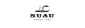 Logo SUAU DE MALLORCA