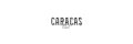 Logo CARACAS CLUB