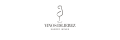Logo VINOS DE JEREZ