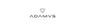 Logo ADAMUS