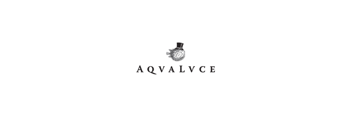 Produzenten: AQVALUCE