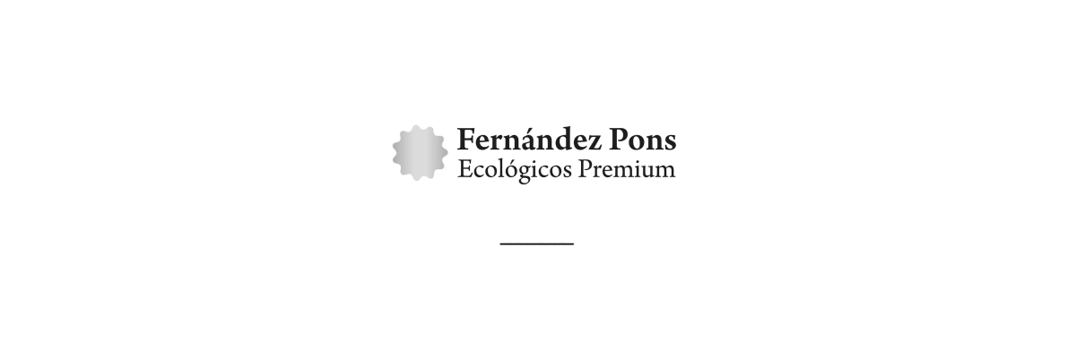 Produzenten: FERNANDES PONS