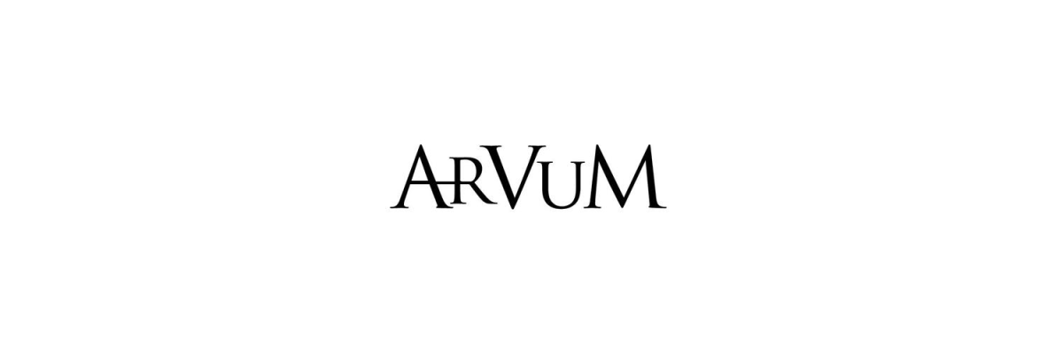 Produzenten: ARVUM