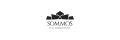 Logo BODEGAS SOMMOS