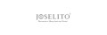 Logo JOSELITO