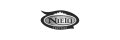 Logo CECINAS NIETO