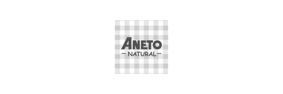 Produzenten: CALDO ANETO