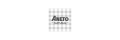 Logo CALDO ANETO