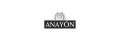 Logo ANAYON