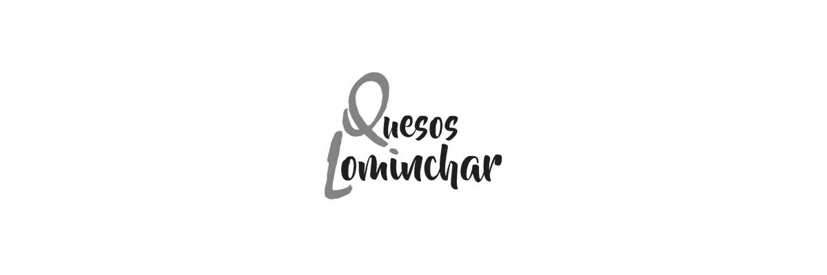 Produzenten: QUESOS LOMINCHAR