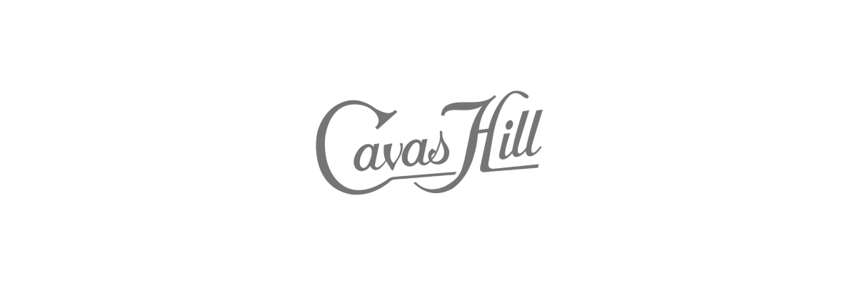 Produzenten: CAVAS HILL