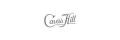 Logo CAVAS HILL
