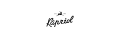 Logo KAPRIOL