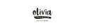 Logo OLIVIA GIN