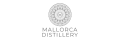 Logo MALLORCA DISTILLERY