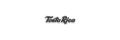 Logo TOSTARICA