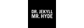 Logo JEKYLL HYDE DRINKS