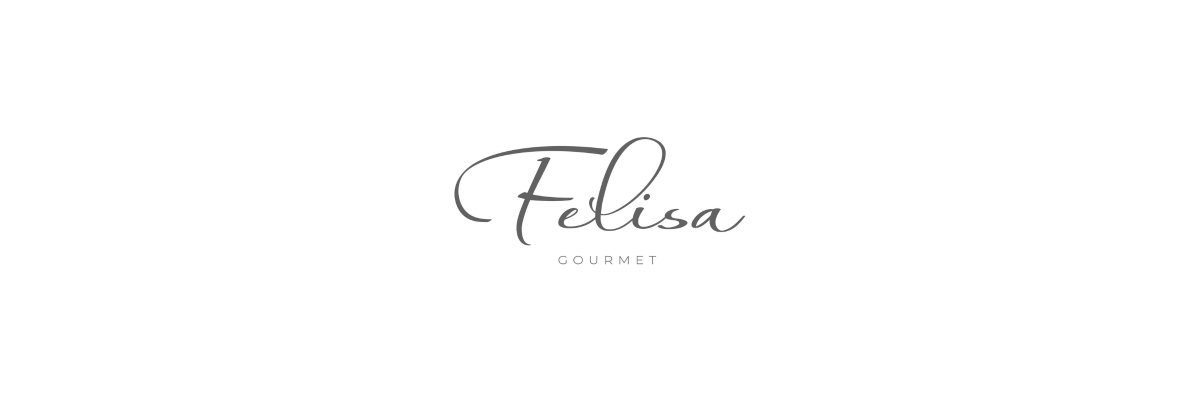 Produzenten: FELISA GOURMET