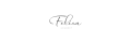 Logo FELISA GOURMET
