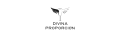 Logo BODEGA DIVINA PROPORCION