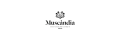 Logo MUSCANDIA