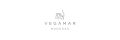 Logo VEGAMAR
