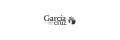 Logo GARCIA DE LA CRUZ