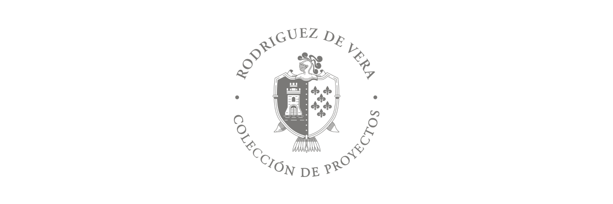 Produzenten: RODRIQUEZ DE VERA