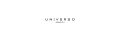Logo VERMUT UNIVERSO